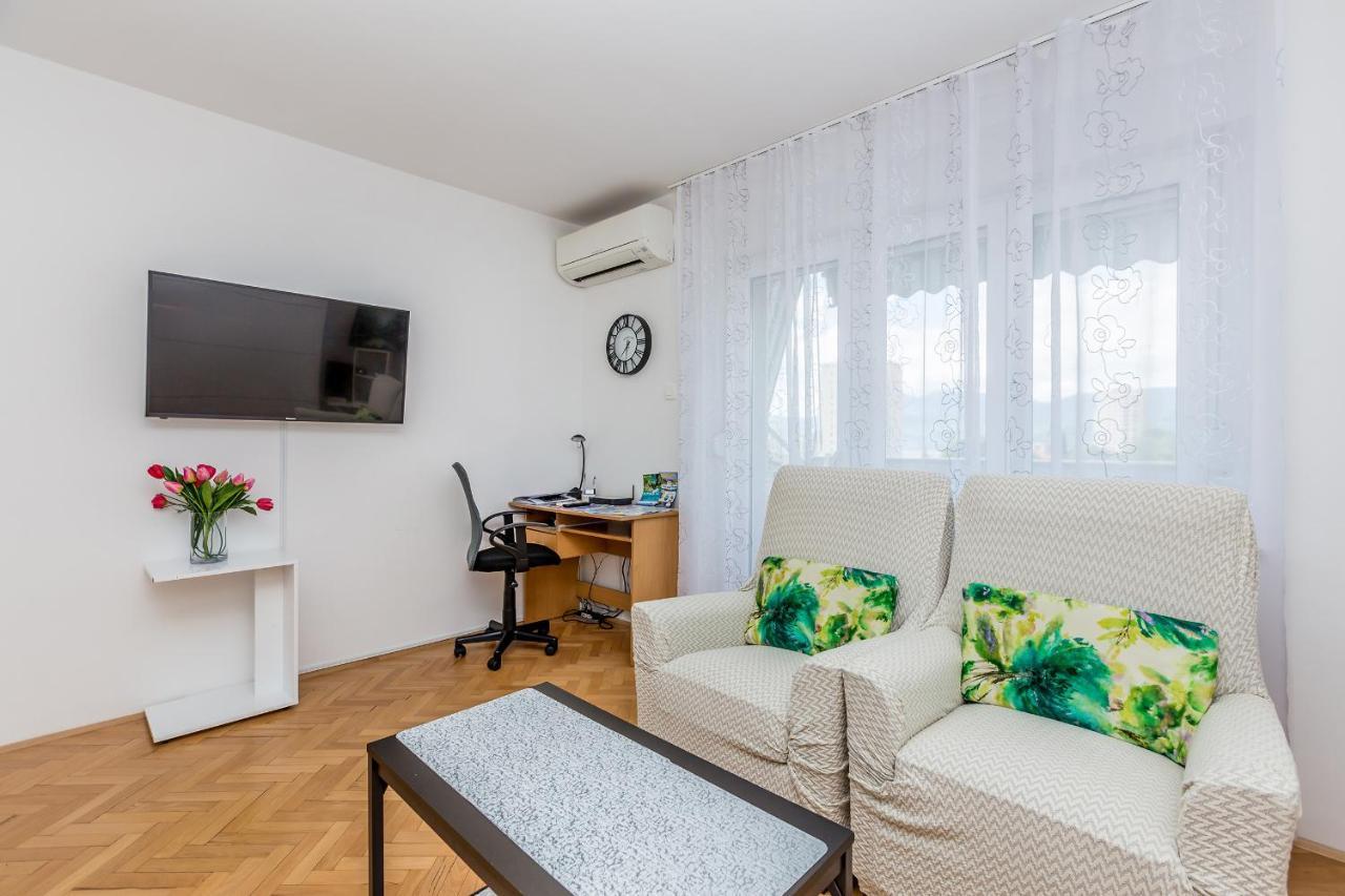 Nikky Seaview Rijeka